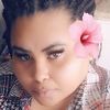 marsha_hunter